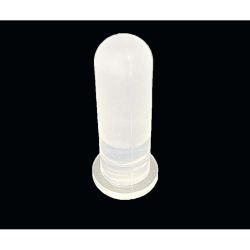 Frosted Acrylic General Illumination Light Rod